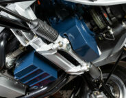 Street Machine Features Jason Mansweto 2 INIL 8 Xw Falcon 10