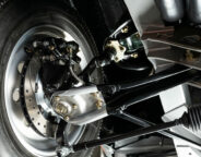 Street Machine Features Jason Mansweto 2 INIL 8 Xw Falcon 12