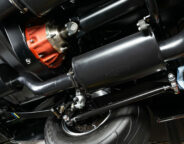 Street Machine Features Jason Mansweto 2 INIL 8 Xw Falcon 14