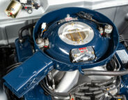 Street Machine Features Jason Mansweto 2 INIL 8 Xw Falcon 30