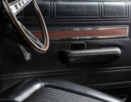 Street Machine Features Jason Mansweto 2 INIL 8 Xw Falcon 57