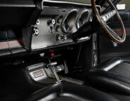 Street Machine Features Jason Mansweto 2 INIL 8 Xw Falcon 58