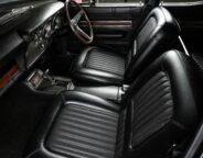 Street Machine Features Jason Mansweto 2 INIL 8 Xw Falcon 61