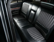 Street Machine Features Jason Mansweto 2 INIL 8 Xw Falcon 62