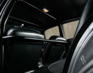Street Machine Features Jason Mansweto 2 INIL 8 Xw Falcon 64