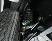 Street Machine Features Jason Mansweto 2 INIL 8 Xw Falcon 9