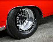 Street Machine Features Jason Mant Chev Nova 10