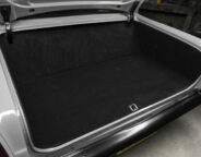 Street Machine Features Jason Pellett Hr Holden Boot