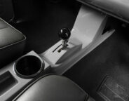 Street Machine Features Jason Pellett Hr Holden Console