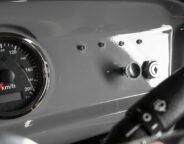 Street Machine Features Jason Pellett Hr Holden Dash 2