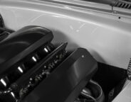 Street Machine Features Jason Pellett Hr Holden Engine Bay 8