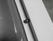 Street Machine Features Jason Pellett Hr Holden Engine Bay 9