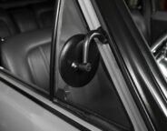 Street Machine Features Jason Pellett Hr Holden Mirror
