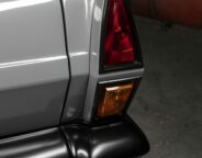 Street Machine Features Jason Pellett Hr Holden Tail Light