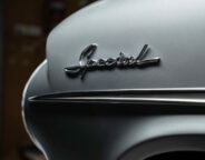 Street Machine Features Jason Riding Holden Eh Badge