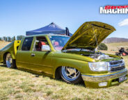 Jazz Green Hilux Jpg