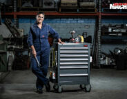 jbs toolkit