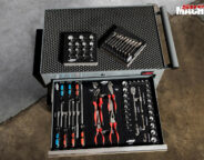 jbs toolkit