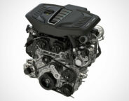 Jeep Stellantis Gmet 6 I 6 Engine 1