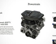 Jeep Stellantis Gmet 6 I 6 Engine 2
