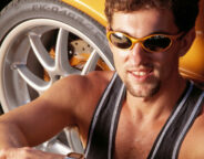 Street Machine Features Jeff Briffa