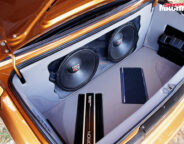 Street Machine Features Jeff Briffa Vl Calais Boot 1