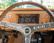 Street Machine Features Jeff Saverin F 100 Dasj 2