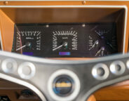 Street Machine Features Jeff Saverin F 100 Dasj 3