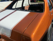 Street Machine Events Jere HQ Holden 3