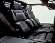Street Machine Features Jerry Wiegert Supercar 4