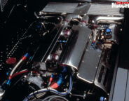 Street Machine Features Jerry Wiegert Supercar 5