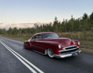 320d12b5/jesse wilkins 1949 chevrolet jpeg