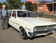 Jet HT Holden Jpg