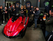 Jet Ski Motorex Jpg