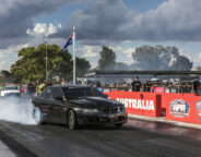 Street Machine Events JETR 8 1