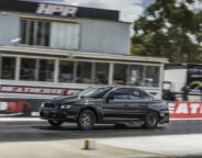 Street Machine Events JETR 8 3
