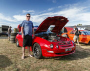 039711b1/ji tim ackland au falcon 3 jpg