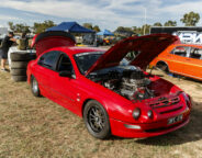 b8061518/ji tim ackland au falcon bonnet up jpg