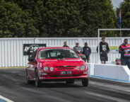 6a291381/ji tim ackland au falcon drag 2 jpg