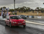 44091319/ji tim ackland au falcon drag 3 jpg