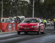 6a511382/ji tim ackland au falcon drag 4 jpg