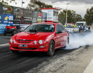 6a53137d/ji tim ackland au falcon drag 5 jpg