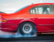 6a871380/ji tim ackland au falcon drag 7 JPG