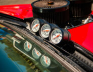4db1139a/ji tim ackland au falcon gauges jpg
