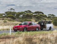 75a313ff/ji tim ackland au falcon onroad jpg