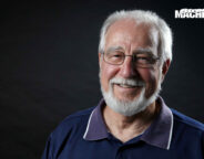 Street Machine News Jim Fife Portrait 2