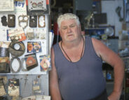 Street Machine Features Jim Broadley 6