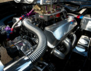 afb51c3c/jimmy callanan lx sunbird torana dragu engine bay wm jpg