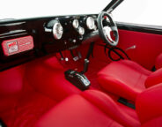 d9f11d09/jimmy callanan lx sunbird torana dragu interior front jpg