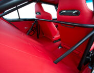 b8941c89/jimmy callanan lx sunbird torana dragu interior rear jpg